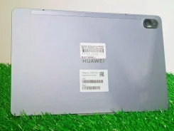 Huawei MatePad SE. 11 ������, ������ 128 �� ����
