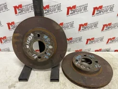 ���� ��������� Toyota bB I ���������� (2003�2005) NCP31 [article_17663], ����� 4351252030 ����