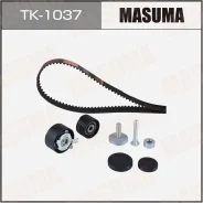 �������� ��� ������ ����� ��� Masuma TK-1037 130700238R ����