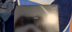 Honor Pad V6. ������ 128 �� ����