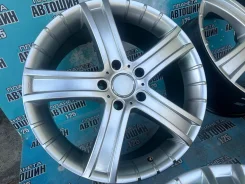 WSP Cayenne. 9.0x20", 5x130, ET50, �� 83���. ����