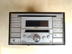 Clarion DMZ375 ����