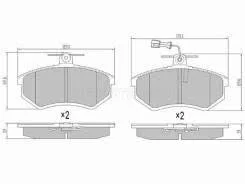 ������� ��������� �������� SAT ST-T11-3501080 STT113501080 ����