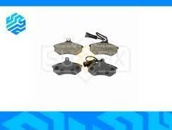 ������� ��������� �������� Sufix SX1537 SX1537 ����