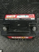 Eneos. 65��.�., 650��., ������������ ����� ����