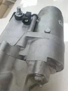 ������� 3�, 2� - 9 ������ 2810064170 ����