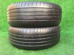 Bridgestone Dueler H/P Sport. ������, 2020 ���, �/�, ����� 50 % ����