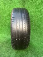 Bridgestone Dueler H/P Sport. ������, 2020 ���, �/�, ����� 50 % ����