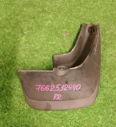 ��������� ������ ������ Toyota Corolla E110 7662512440 ����