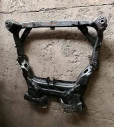 ����� �������� Mazda Atenza GYEW LFDE GJ6A3480XJ ����