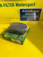 IXAT X3P0028 ������� ��������� �������� �������� D1110MH D1316MH X3P0028 ����