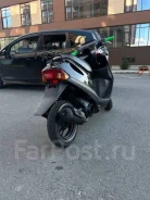 Honda Dio AF27. 49����. ��., ����������, ���������, ������ �� �� ����