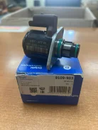 ������ ��������� ��������� ������� 9307Z516B 7701206905 9109-903 9109903 ����