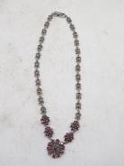 ��������� ��������� ���������. ����