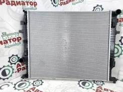 �������� Geely Atlas Pro ST100090 ����