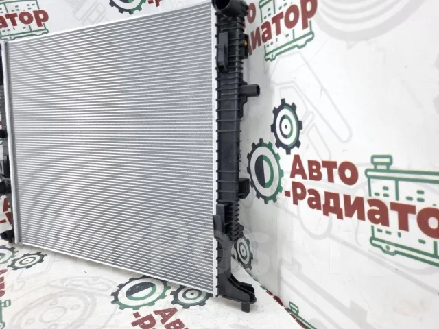 �������� Geely Atlas Pro ST100090 ����