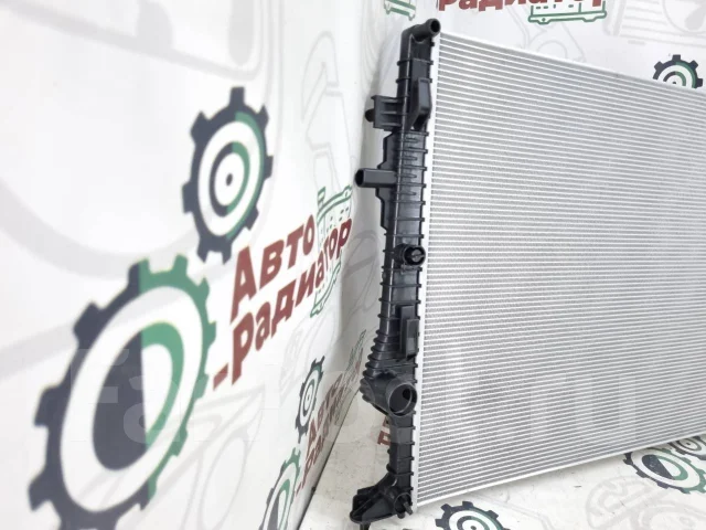 �������� Geely Atlas Pro ST100090 ����