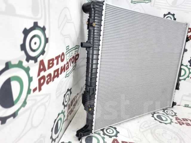 �������� Geely Atlas Pro ST100090 ����