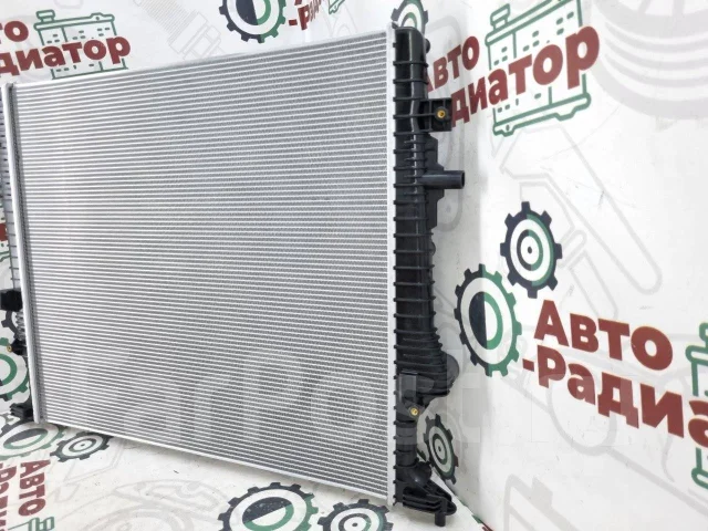 �������� Geely Atlas Pro ST100090 ����