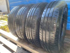 Maxxis Mecotra ME3. ������, 2021 ���, �/�, ����� 5 % ����