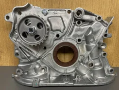 ����� �������� Toyota 3S-FE 4S-FE 5S-FE 15100-74050 ��� ������ 1510074050 ����