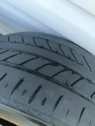 Zeta ZTR10. ������, 2019 ���, �/�, ����� 70 % ����
