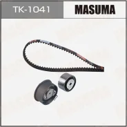 �������� ��� ������ ����� ��� Masuma TK-1041 24312-23201 ����