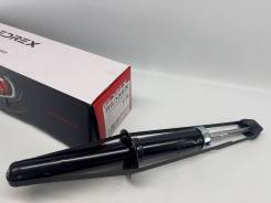 ����������� �������� ������/����� Honda Accord/Wagon 97-03 RSA0112 RSA0112 RSA0112 ����