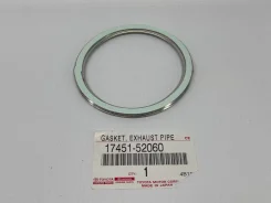 ������ ��������� Toyota 17451-52060 1745152060 1745152060 ����
