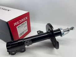 ����������� �������� �������� ����� Toyota Corolla Wagon/Corolla AXIO/Corolla Fielder RSA0080 RSA0080 ����