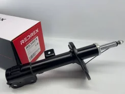 ����������� �������� ����� (Mitsubishi Outlander/C-Crosser/4007 07-) RSA0059 RSA0059 RSA0059 ����