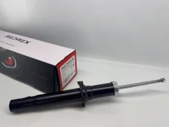 ����������� �������� ������/����� Accord 03- Redrex RSA0119 RSA0119 RSA0119 ����