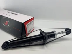 ����������� �������� �������� ������/����� Mark2/ Chaser/ Cresta GX100/JZX100 RSA0063 RSA0063 RSA0063 ����