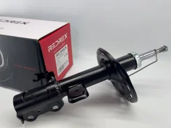 ����������� �������� ����� RAV4 ACA30 05- RSA0055 RSA0055 RSA0055 ����