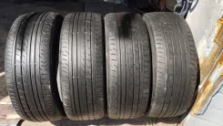 Dunlop Enasave EC503. ������, 2020 ���, �/�, ����� �� 5 % ����