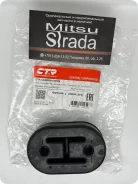 ��������� ��������� /CTR/ GV0146 MB906124 MB059936 286582E000 286584A200 MR266173 MN135592 MR281816, �� GV0146 ����