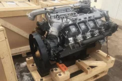 ��������� ����� 740.30 -260 ���� 2 (740.30-1000400) � ������������ 74030260 ����