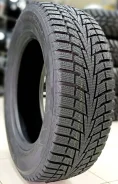 Hankook Winter i*cept X RW10. ������, ��� �����, ����� ����