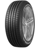 Triangle ReliaX Touring TE307
