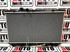 �������� ��������� Toyota Camry/Vista 3S-FE/4S-FE 94-98 [JPR-0077] JPR0077 ����