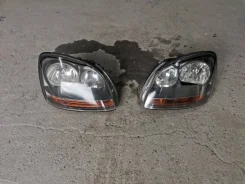 Nissan Tino ����
