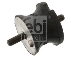 ����� ���� 04112 FEBI 04112 ����
