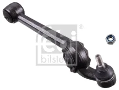 ����� �����. �� FORD SIER 08084 FEBI, ������ 08084 ����