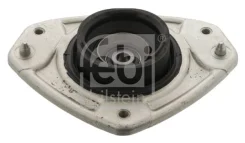 ����� ������������ 12083 FEBI 12083 ����