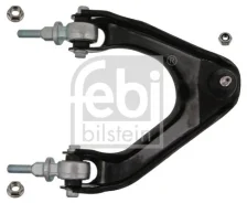 ����� �����. ����. ������� 15455 FEBI 15455 ����