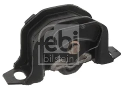 ������� Febi ��������� 15 15693 FEBI 15693 ����