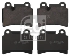 ��� �������� 16671 FEBI 16671 ����