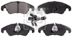������� 16798 FEBI 16798 ����