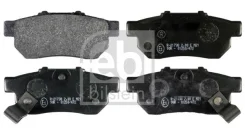 ������� 16301 FEBI 16301 ����