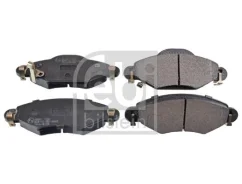 ������� 16576 FEBI 16576 ����